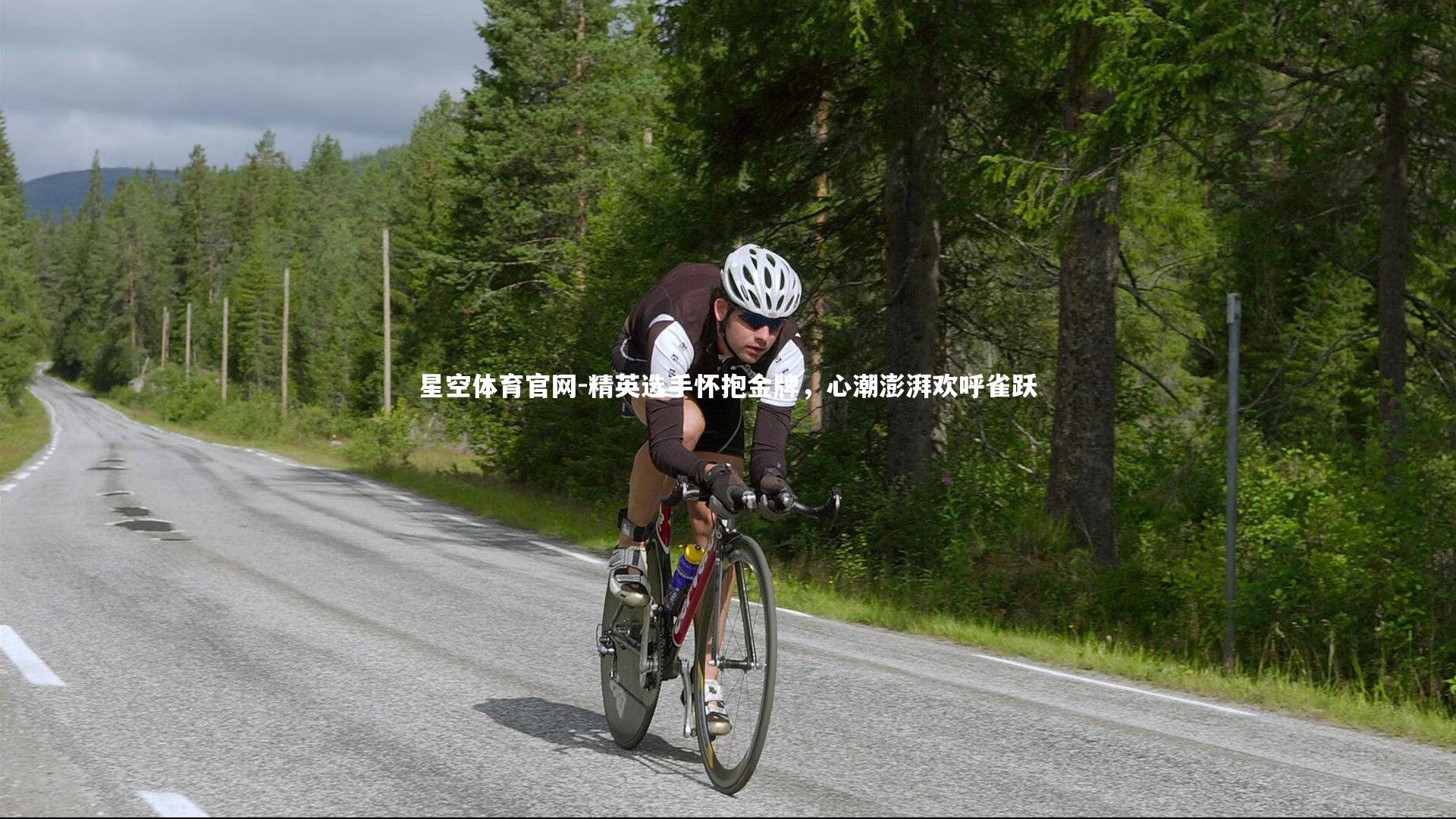 精英选手怀抱金牌，心潮澎湃欢呼雀跃